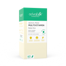 Multivitamin Tablets (box of bottle)