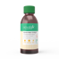 Multivitamin Syrup (bottle of 200ml) Multivitamin Syrup (bottle of 200ml)
