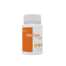 Multivitamin Tablets (bottle of 100 tablets) Multivitamin Tablets (bottle of 100 tablets)
