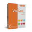 Multivitamin Tablets (box of 100 tablets)