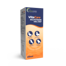 Gouttes Orales Multivitamines (boîte de 1 bouteille)