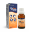 Gouttes Orales Multivitamines (1 boîte et 1 bouteille)