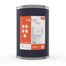 Premezcla de Multivitaminas (1 tambor)