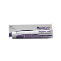 Pommade de Mupirocine (1 boîte et 1 tube)