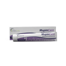 Pommade de Mupirocine (1 boîte et 1 tube) Pommade de Mupirocine (1 boîte et 1 tube)