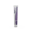 Pommade de Mupirocine (1 tube)