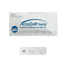 Kit de Test IgM Mycoplasma Pneumoniae (poche du kit 1)