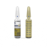 Inyección de Naloxona (1 impresión de ampolla cerámica y 1 etiquetado de ampolla) Inyección de Naloxona (1 impresión de ampolla cerámica y 1 etiquetado de ampolla)