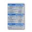 Naproxen Tablets (blister of 10 tablets) Naproxen Tablets (blister of 10 tablets)