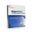 Comprimidos de Naproxeno (caja de 100 comprimidos)