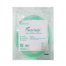 Nasal Cannula (blister pack of 1 piece)
