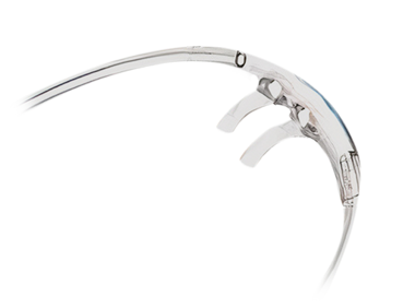 Nasal Cannula Curved Nasal Cannula Curved