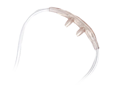 Nasal Cannula Over-the-Ear Nasal Cannula Over-the-Ear