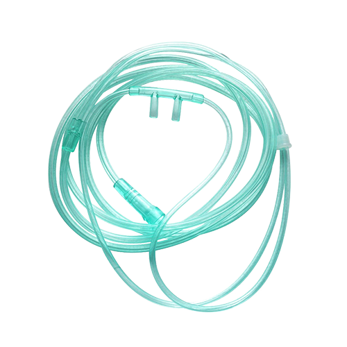 Nasal Cannula (1 piece) Nasal Cannula (1 piece)