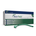 Nasopharyngeal Airway (box of 12 pieces)