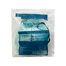 Nebulizer Mask (PE bag of 1 piece)