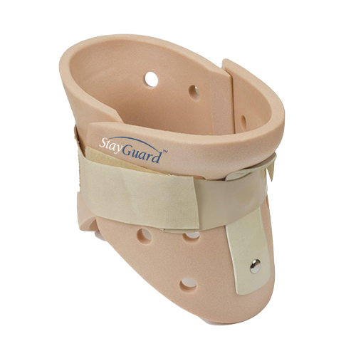 Neck Brace (1 piece) Neck Brace (1 piece)