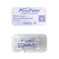 Needle Free Connector (1 piece/blister pack) Needle Free Connector (1 piece/blister pack)