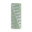 Neomycin Sulfate + Sulfanilamide + Paracetamol + Vitamin B1 + Vitamin B6 + Vitamin B12 Tablets (blister of 10 tablets) Neomycin Sulfate + Sulfanilamide + Paracetamol + Vitamin B1 + Vitamin B6 + Vitamin B12 Tablets (blister of 10 tablets)