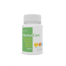 Neomycin Sulfate + Sulfanilamide + Paracetamol + Vitamin B1 + Vitamin B6 + Vitamin B12 Tablets (bottle of 100 tablets) Neomycin Sulfate + Sulfanilamide + Paracetamol + Vitamin B1 + Vitamin B6 + Vitamin B12 Tablets (bottle of 100 tablets)