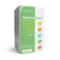 Neomycin Sulfate + Sulfanilamide + Paracetamol + Vitamin B1 + Vitamin B6 + Vitamin B12 Tablets (box of 50 tablets) Neomycin Sulfate + Sulfanilamide + Paracetamol + Vitamin B1 + Vitamin B6 + Vitamin B12 Tablets (box of 50 tablets)