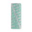 Neomycin Sulfate + Oxytetracycline + Amoxicillin Tablets (blister of 10 tablets)