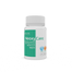 Neomycin Sulfate + Oxytetracycline + Amoxicillin Tablets (bottle of 100 tablets)