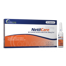 Netilmicin Sulfate Injection (1 box and 1 ampoule)