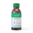 Neurozin Syrup (bottle of 240ml) Neurozin Syrup (bottle of 240ml)