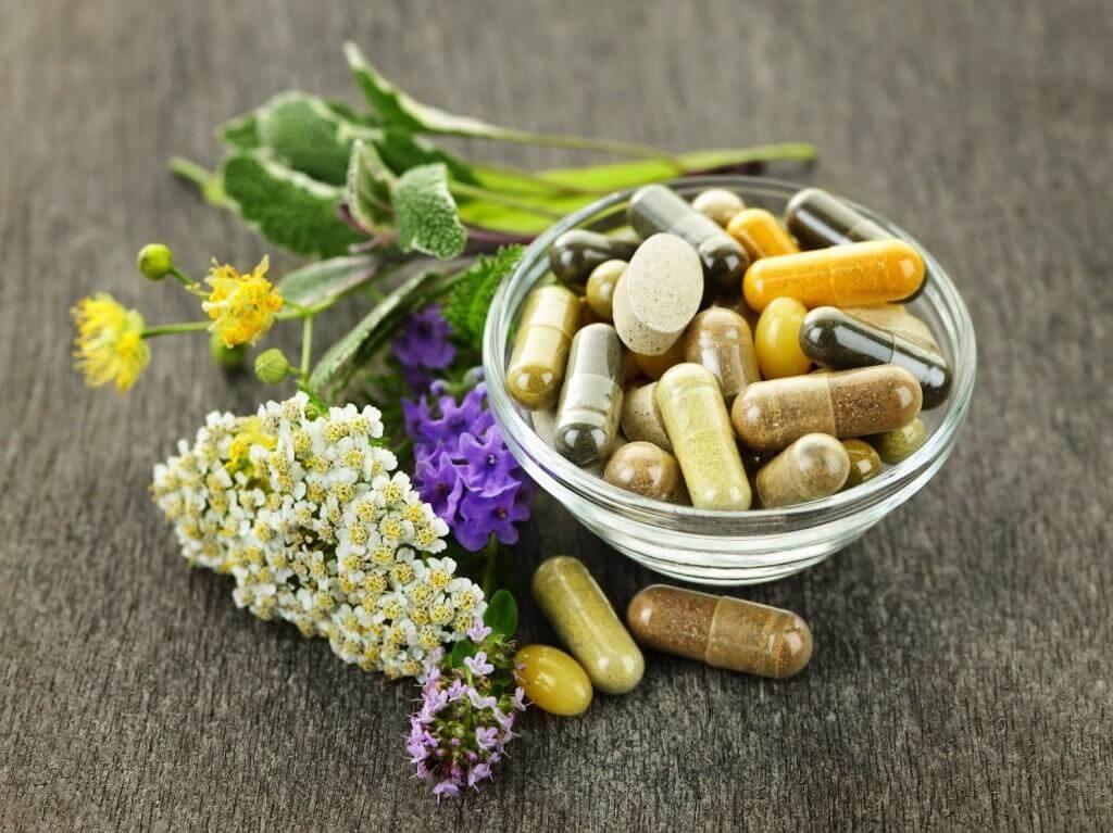 neutraceuticals-1 neutraceuticals-1