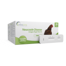 Newcastle Disease Test Kit (for animal use) (box of 20 diagnostic tests) Newcastle Disease Test Kit (for animal use) (box of 20 diagnostic tests)