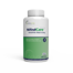 Nifedipine Tablets (bottle of 1000 tablets) Nifedipine Tablets (bottle of 1000 tablets)