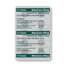 Nimodipine Tablets (blister of 10 tablets)