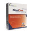 Nisoldipine Tablets (box of 100 tablets)