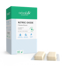 Nitric Oxide Capsules (1 box and 1 blister) Nitric Oxide Capsules (1 box and 1 blister)