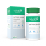 Nitric Oxide Capsules (1 box and 1 bottle)