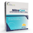 Comprimés de Nitrofurantoïne (boîte de 100 comprimés)