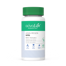 Cápsulas de NMN (frasco de 60 cápsulas) Cápsulas de NMN (frasco de 60 cápsulas)