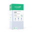 NMN Capsules (box of bottle)