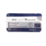 Non-Absorbable Sutures (1 piece/blister) Non-Absorbable Sutures (1 piece/blister)