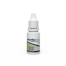 Norfloxacin Eye Drops (1 bottle) Norfloxacin Eye Drops (1 bottle)