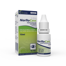 Norfloxacin Eye Drops (1 box and 1 bottle)