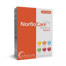 Comprimés de Norfloxacine (boîte de 100 comprimés)