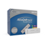 Kit de Test NT-proBNP (boîte de 25 kits)