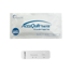 Kit de Test NT-proBNP (poche du kit 1)