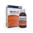 Nystatin Oral Suspension (1 box and 1 bottle)