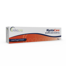 Crème de Nystatine (boîte de 1 tube) Crème de Nystatine (boîte de 1 tube)
