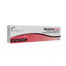 Pommade de Nystatine + Triamcinolone Acétonide (boîte de 1 tube)