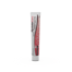 Pommade de Nystatine + Triamcinolone Acétonide (1 tube)
