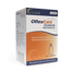 Ofloxacin Injection (box of 1 bottle) Ofloxacin Injection (box of 1 bottle)